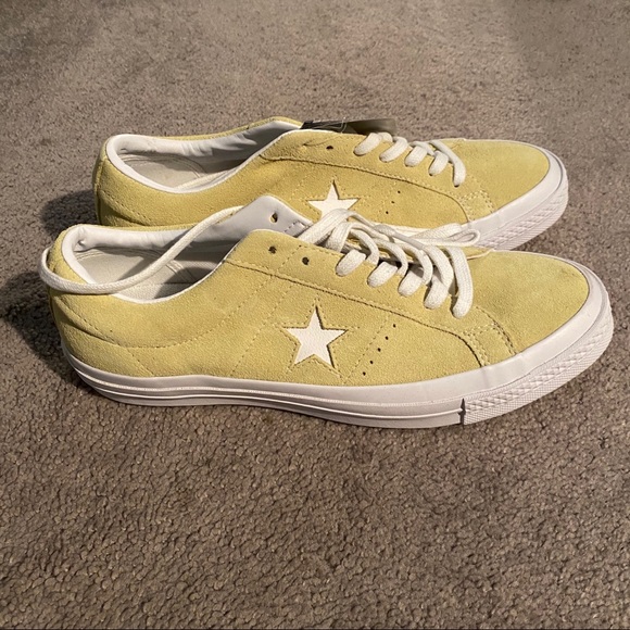 converse - Picture 3 of 3